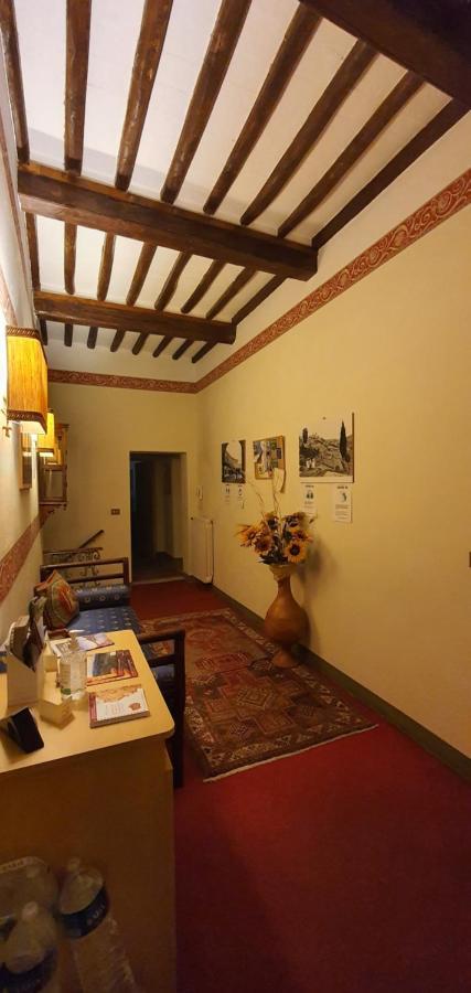 Soggiorno Dimora Del Grifo San Miniato Extérieur photo