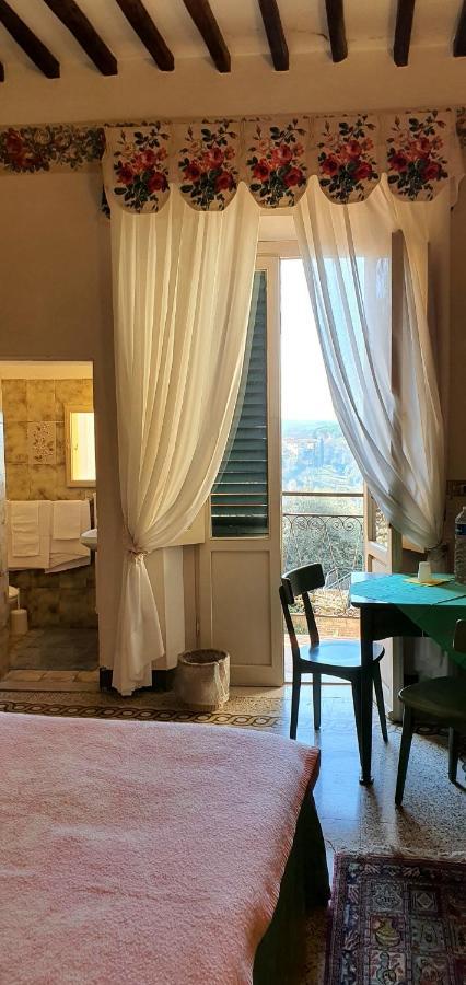 Soggiorno Dimora Del Grifo San Miniato Extérieur photo
