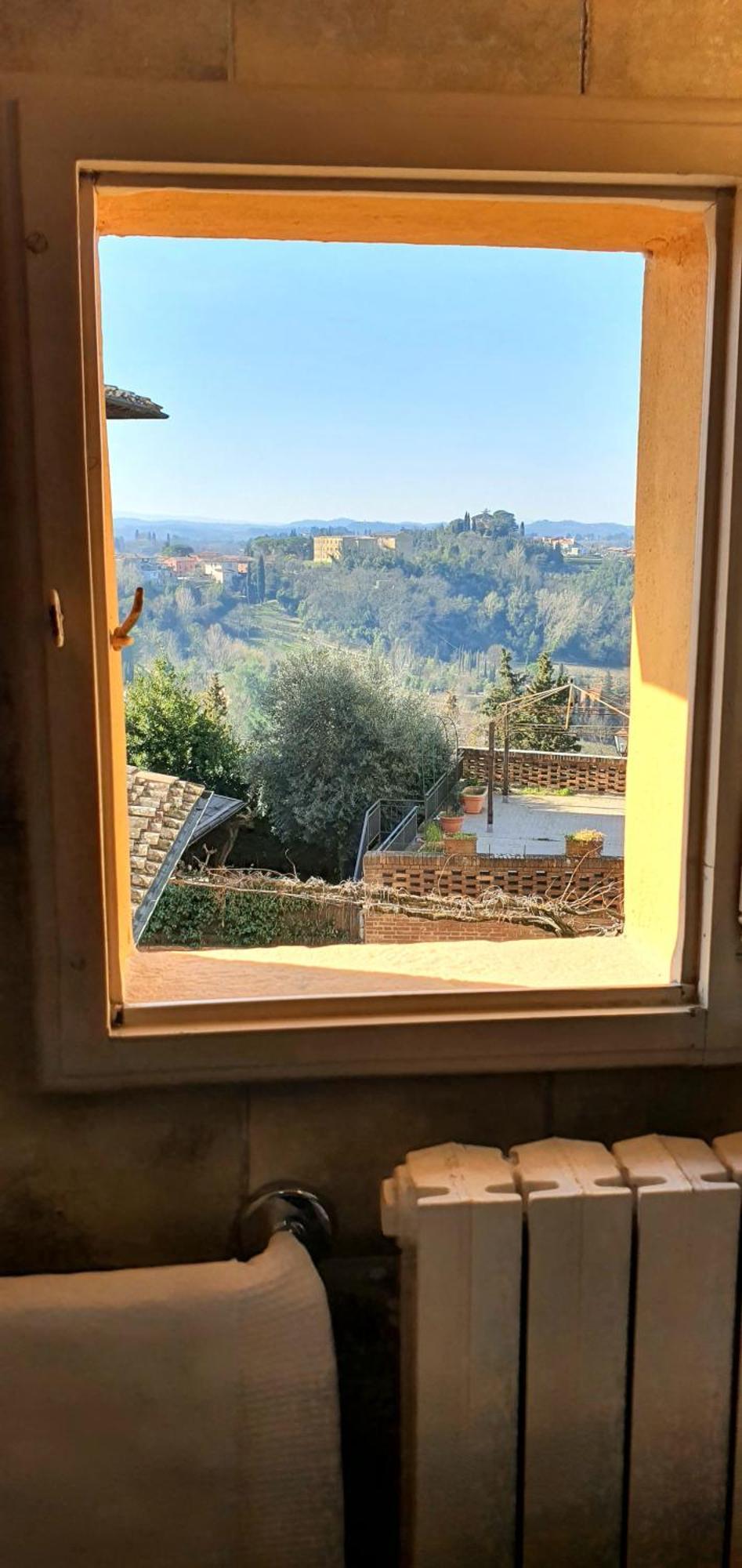 Soggiorno Dimora Del Grifo San Miniato Extérieur photo