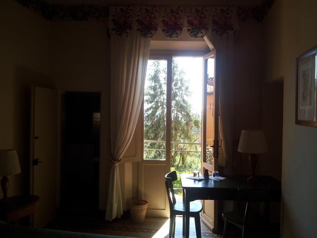 Soggiorno Dimora Del Grifo San Miniato Chambre photo